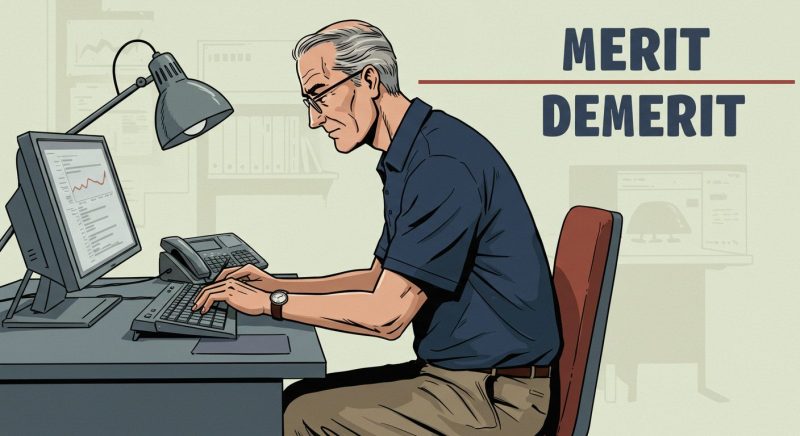 各ツールのメリット・デメリットを徹底比較