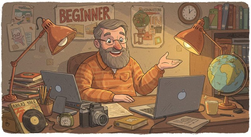 初心者におすすめの販売プラットフォームとアイテム