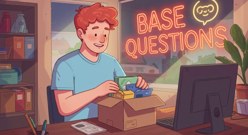 初心者必見！ネットショップ運営の疑問解消