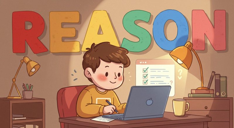 アンケート回答が注目される理由