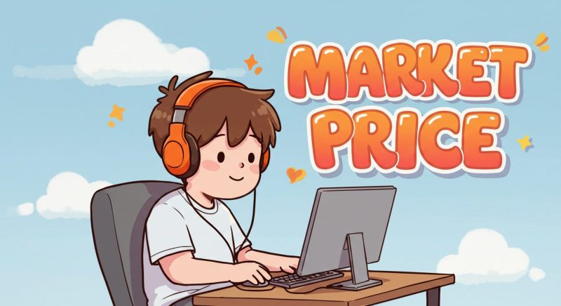 報酬の相場と収入の目安