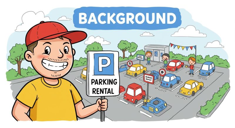 シェアリングエコノミーの拡大