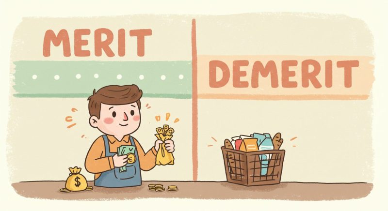 選択のポイント：運用手段のメリット・デメリットを徹底比較