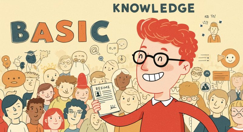 クラウドソーシングの基礎知識とメリット