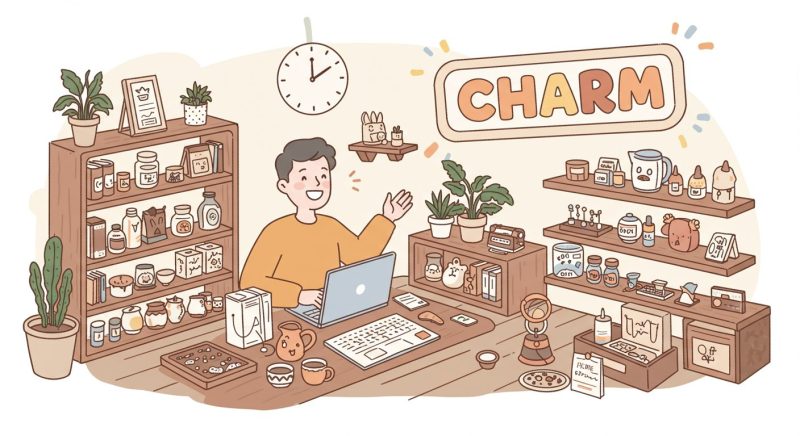 BASEの魅力を徹底解剖！