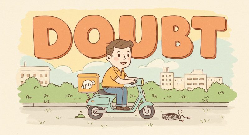 副業初心者の疑問を解消！