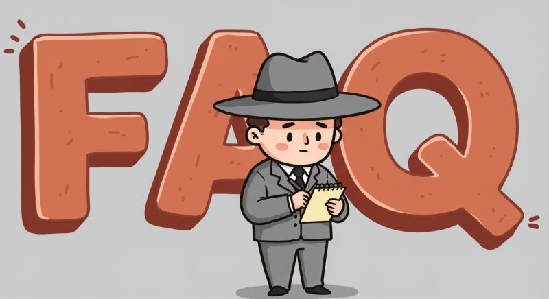 ファンくるに関する疑問を解消しよう