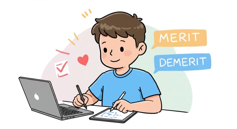 人気プラットフォームのメリットとデメリット