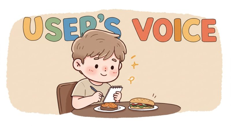 ユーザーの声：ファンくる体験談集