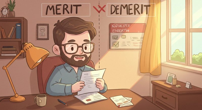 各副業のメリット・デメリットを徹底比較