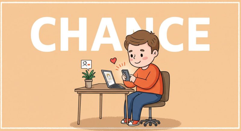 SNSの進化と収益化のチャンス