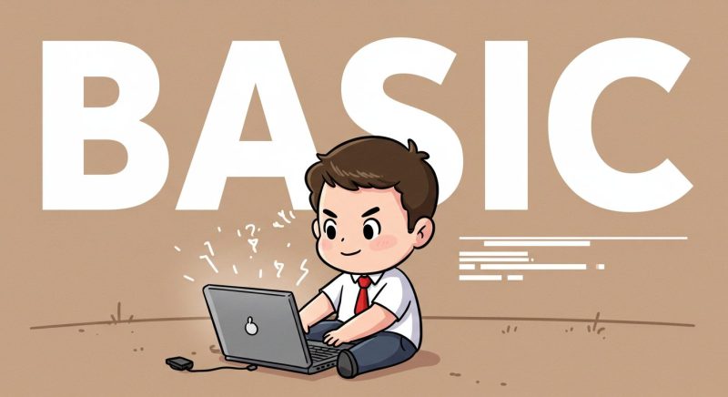 知って得する！ドメインとサブドメインの基本