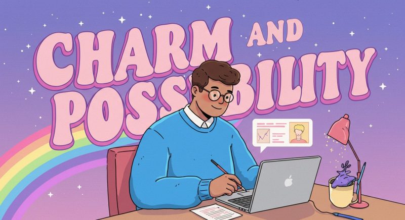 ココナラの魅力と可能性