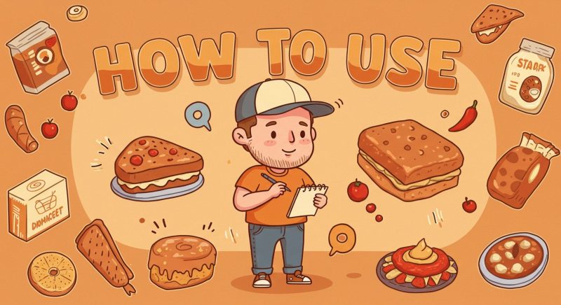 ファンくるの魅力と利用方法