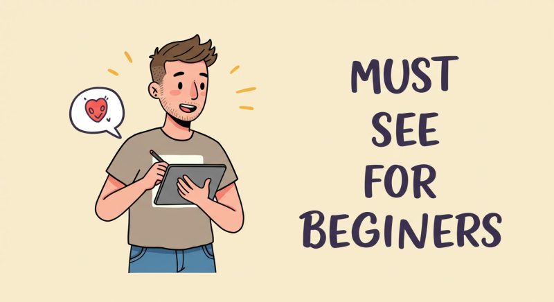 初心者必見！デジタルアート販売の疑問を解消