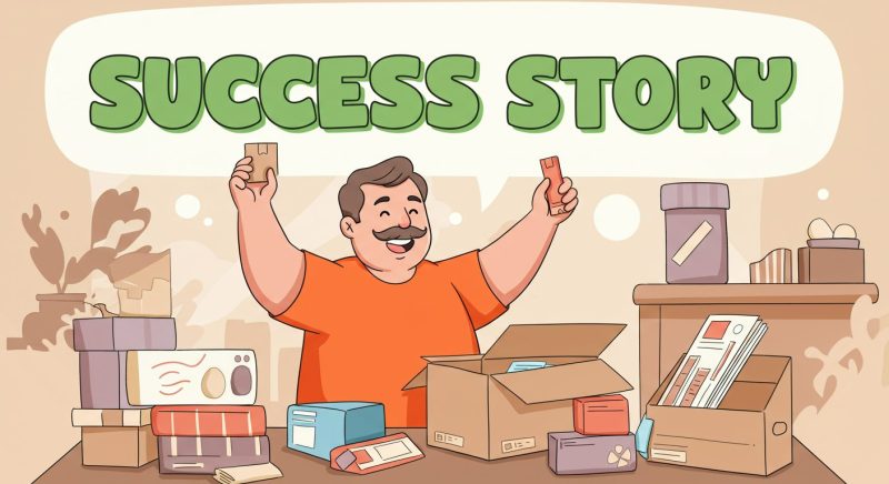 成功事例に学ぶ：実践者の声と教訓