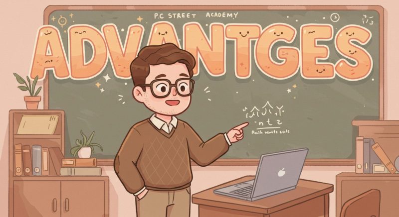 ストアカで講座を開設する方法とその利点