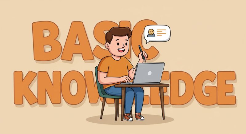 ブログ運営の基礎知識と収益化の仕組み