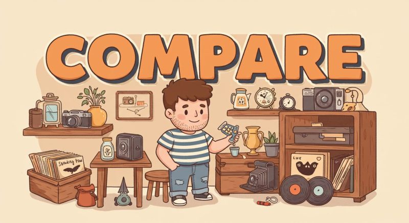 主要プラットフォームの徹底比較