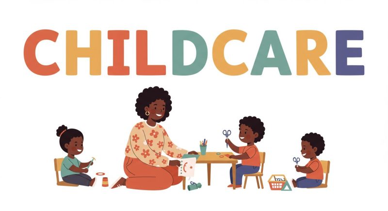 子育てと副業の新しい風景