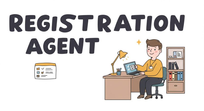 商品の登録代行とは？Amazon・楽天の出品サポートで副業収入を得る方法