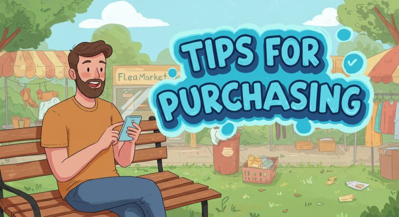 仕入れのコツとおすすめの仕入れ先