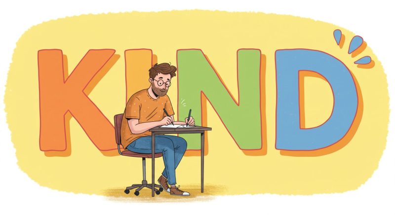 ライティング副業の種類