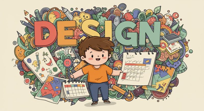 どんなカレンダーやポスターが売れるのか？