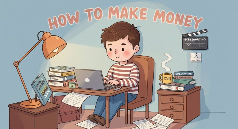 収益化の仕組みと稼ぎ方のコツ