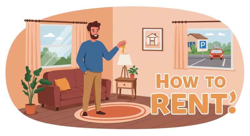 貸し出しの方法とプラットフォーム