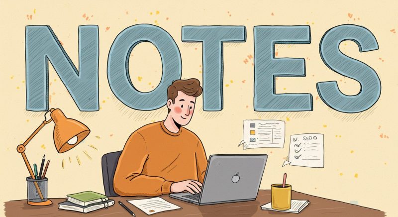 注意点とよくある失敗