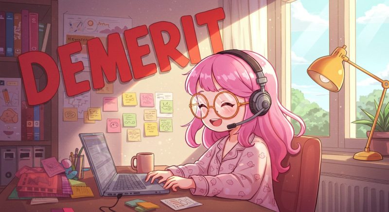 在宅コールセンターのデメリットと注意点