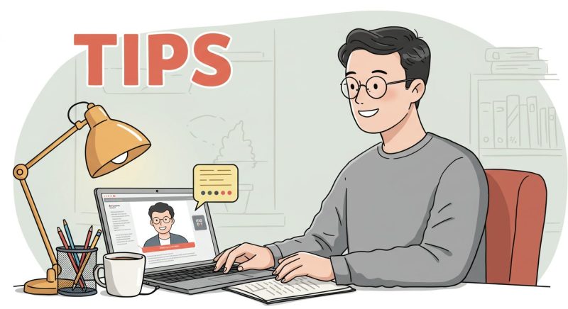 収入を安定させるコツ