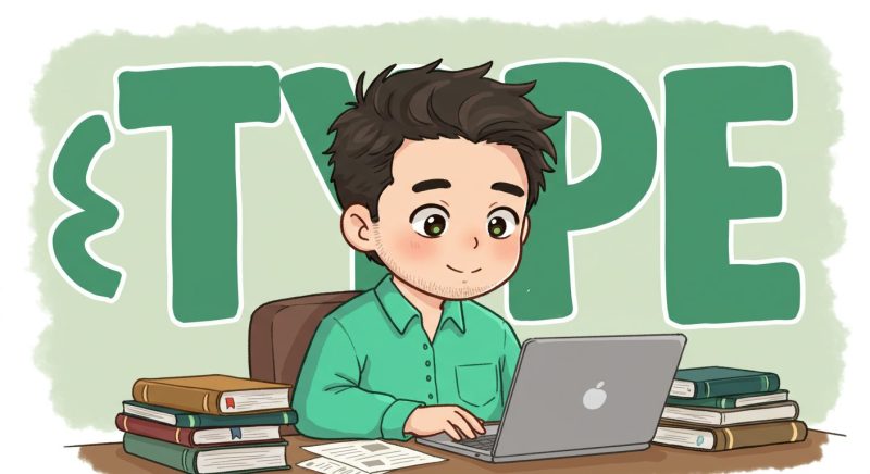 オンラインリサーチの種類と具体的な案件例