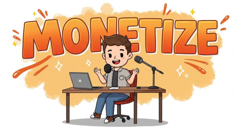 報酬の相場と収益化のコツ