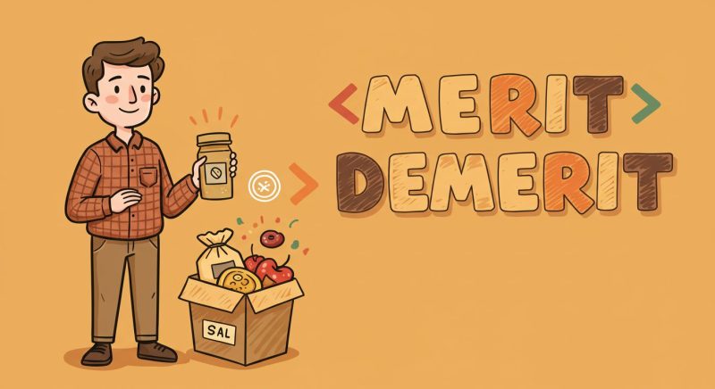 副業としてのメリット・デメリット