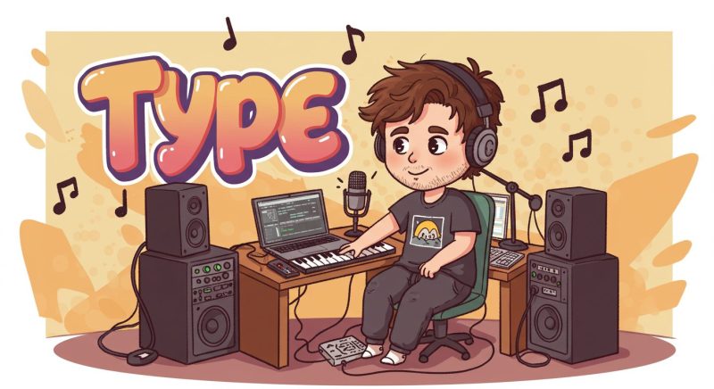 どんな人に向いている副業？