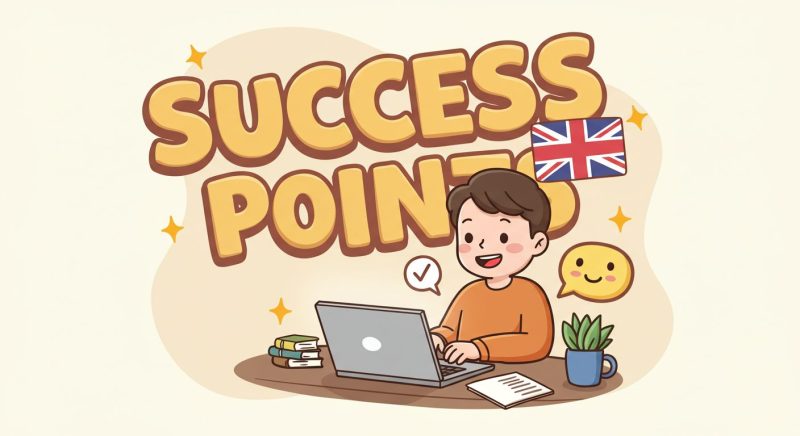 収益の目安と成功のポイント