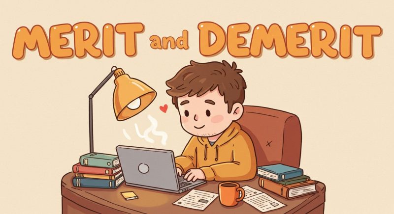 オンラインリサーチ業務のメリットとデメリット