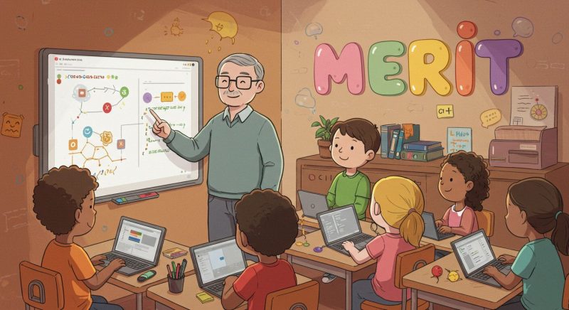 副業として始めるメリットと注意点