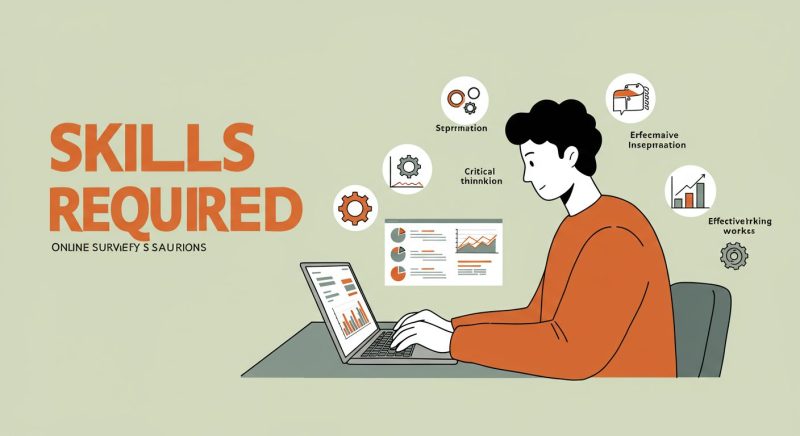 未経験でもできる？必要なスキルと準備