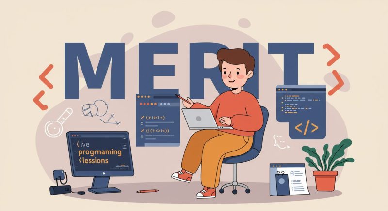 教えることで得られるメリットと注意点