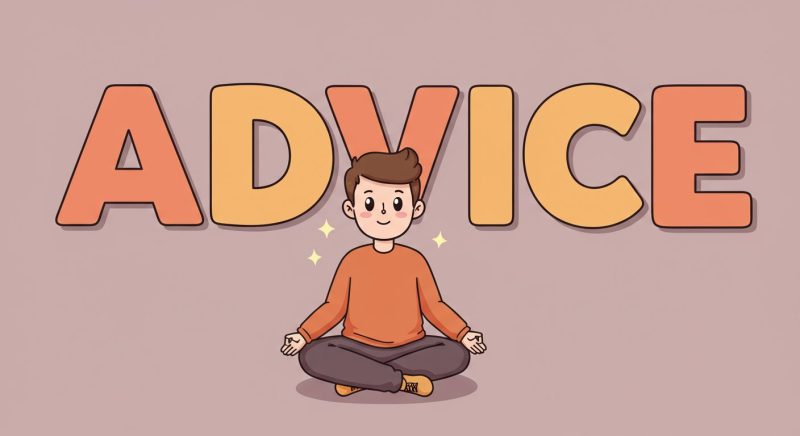 これから目指す人へのアドバイス