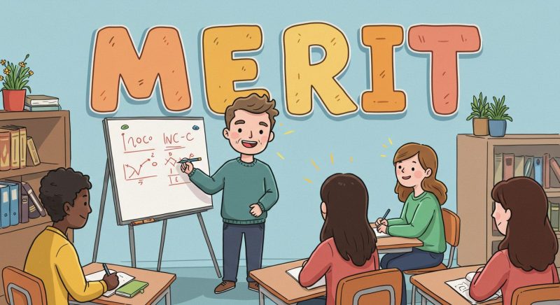 資格試験対策講座を副業にするメリット