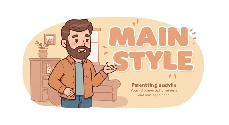 副業としての主なスタイル