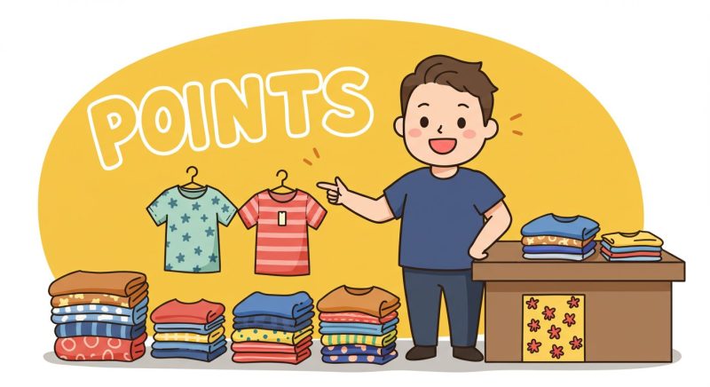 副業として継続するためのポイント