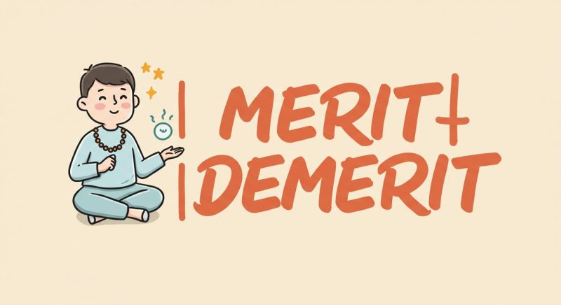 副業としてのメリット・デメリット