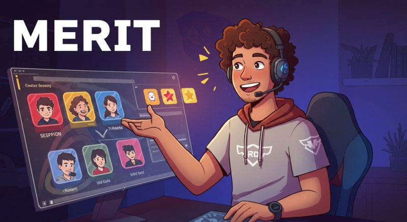 メリットと課題