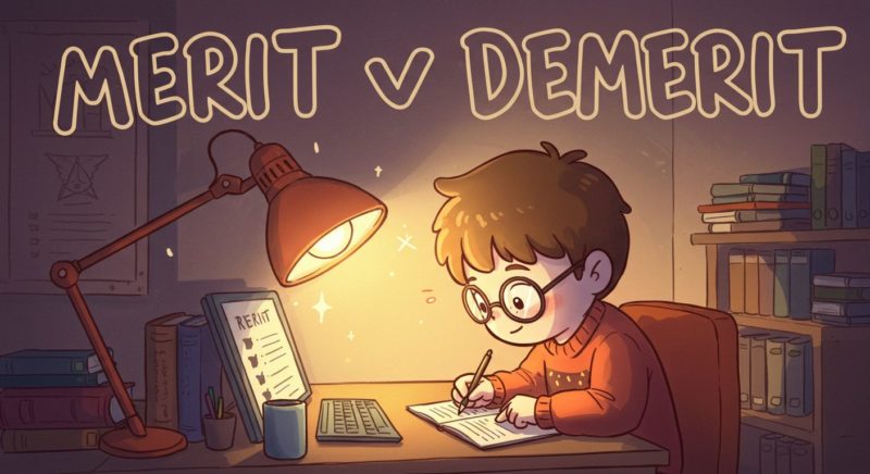 レビュー副業のメリットとデメリット