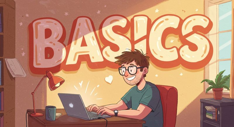 SNSマーケティングの基本